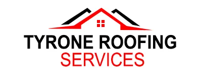 Tyrone Roofing